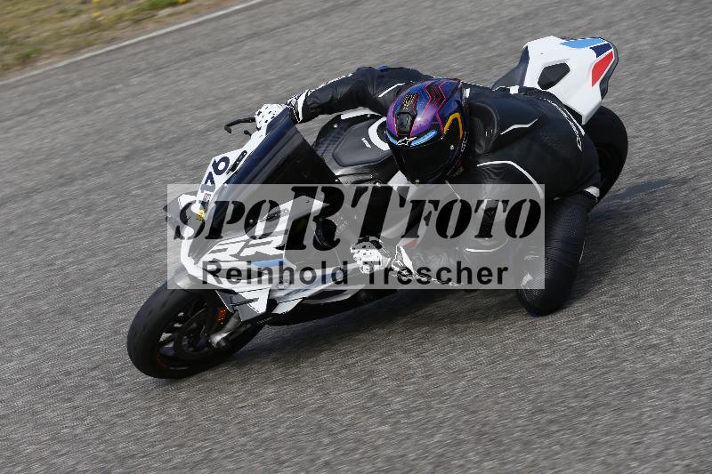 /03 04.04.2026 Speer Racing ADR/Gruppe gelb/94